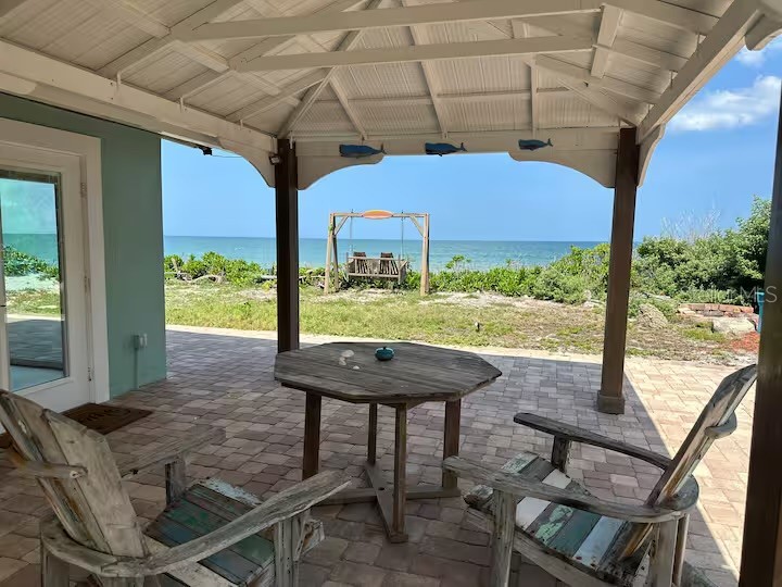 5 Park Avenue Satellite Beach FL 32937 - ATLANTIC OCEAN O6357503 image14