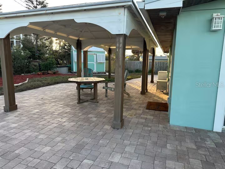 5 Park Avenue Satellite Beach FL 32937 - ATLANTIC OCEAN O6357503 image15