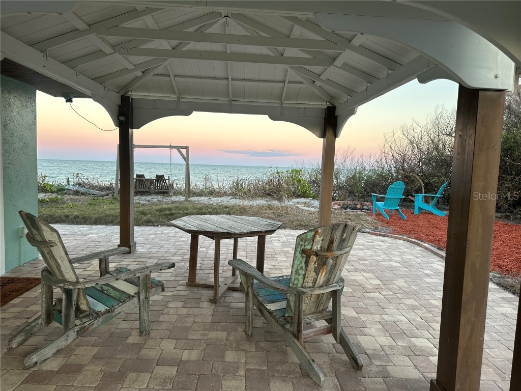 5 Park Avenue Satellite Beach FL 32937 - ATLANTIC OCEAN O6357503 image16