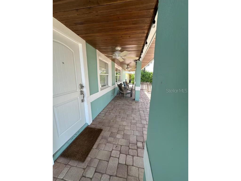 5 Park Avenue Satellite Beach FL 32937 - ATLANTIC OCEAN O6357503 image18