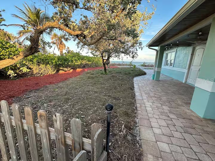 5 Park Avenue Satellite Beach FL 32937 - ATLANTIC OCEAN O6357503 image19