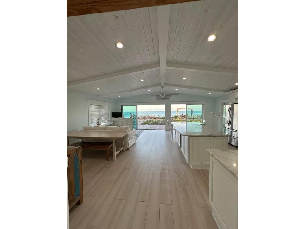 5 Park Avenue Satellite Beach FL 32937 - ATLANTIC OCEAN O6357503 image2