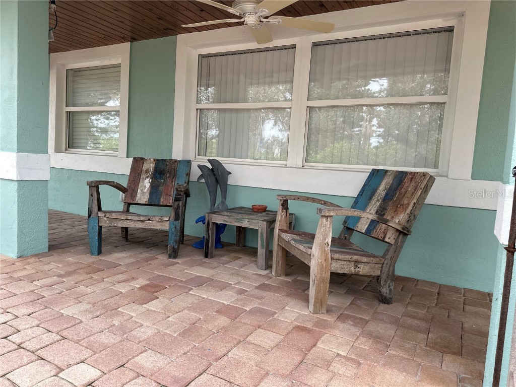 5 Park Avenue Satellite Beach FL 32937 - ATLANTIC OCEAN O6357503 image21