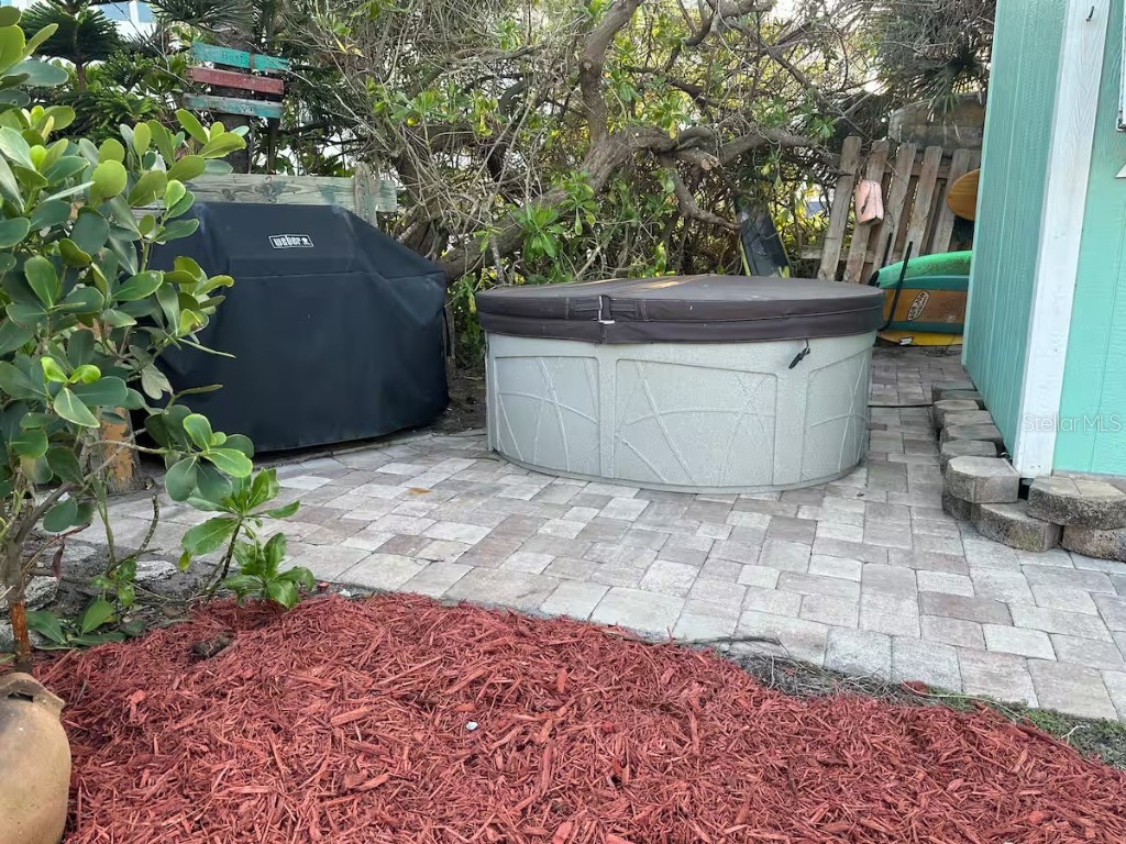 5 Park Avenue Satellite Beach FL 32937 - ATLANTIC OCEAN O6357503 image22