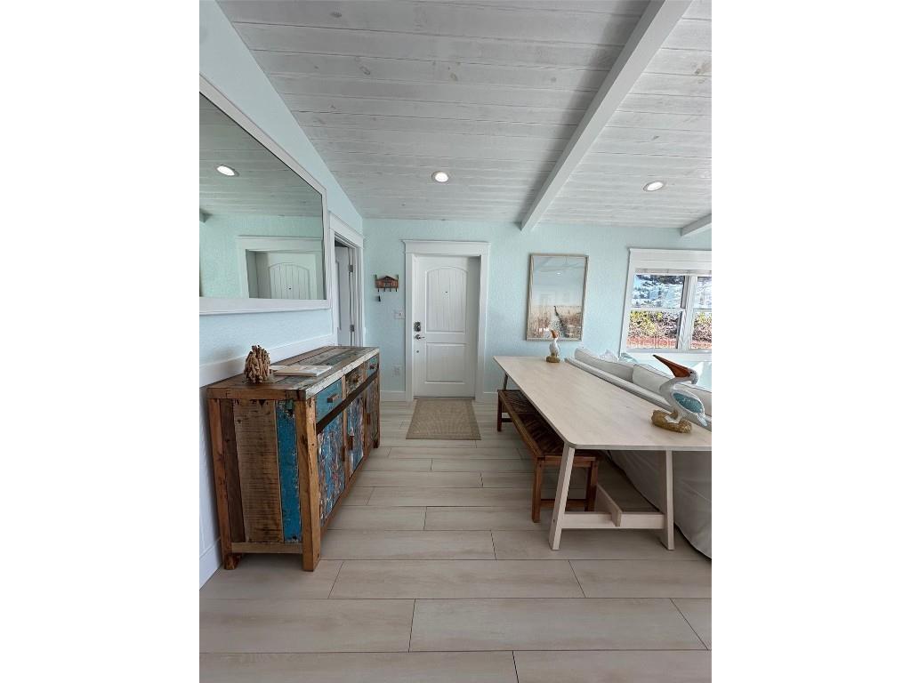 5 Park Avenue Satellite Beach FL 32937 - ATLANTIC OCEAN O6357503 image23