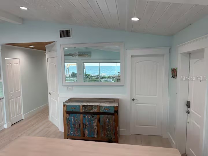 5 Park Avenue Satellite Beach FL 32937 - ATLANTIC OCEAN O6357503 image25