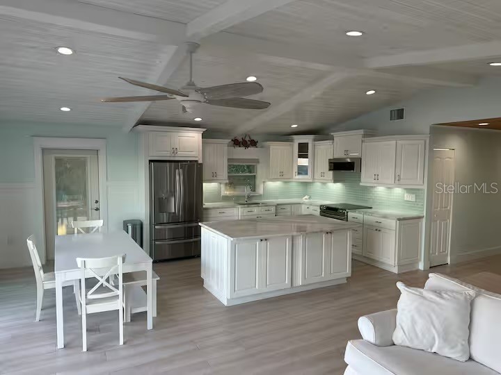 5 Park Avenue Satellite Beach FL 32937 - ATLANTIC OCEAN O6357503 image26