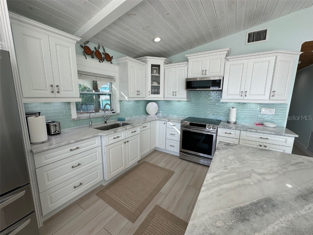 5 Park Avenue Satellite Beach FL 32937 - ATLANTIC OCEAN O6357503 image27