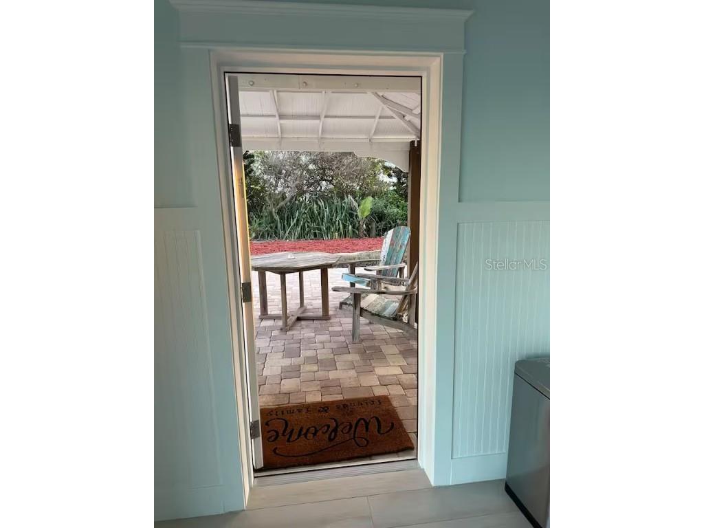 5 Park Avenue Satellite Beach FL 32937 - ATLANTIC OCEAN O6357503 image28