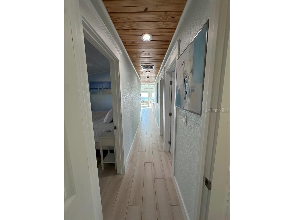 5 Park Avenue Satellite Beach FL 32937 - ATLANTIC OCEAN O6357503 image30