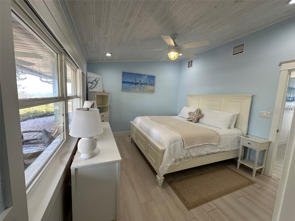 5 Park Avenue Satellite Beach FL 32937 - ATLANTIC OCEAN O6357503 image31