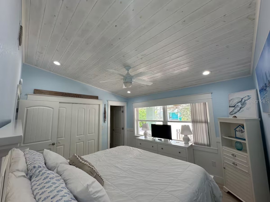 5 Park Avenue Satellite Beach FL 32937 - ATLANTIC OCEAN O6357503 image32