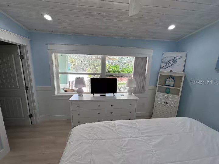 5 Park Avenue Satellite Beach FL 32937 - ATLANTIC OCEAN O6357503 image34