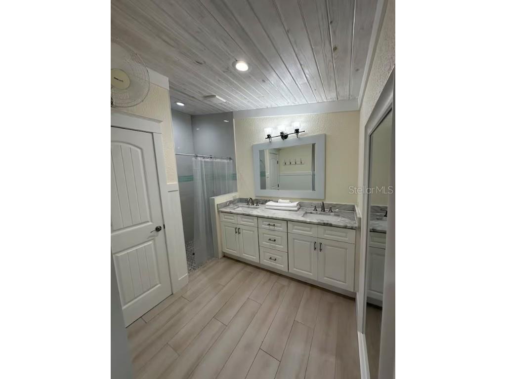 5 Park Avenue Satellite Beach FL 32937 - ATLANTIC OCEAN O6357503 image35