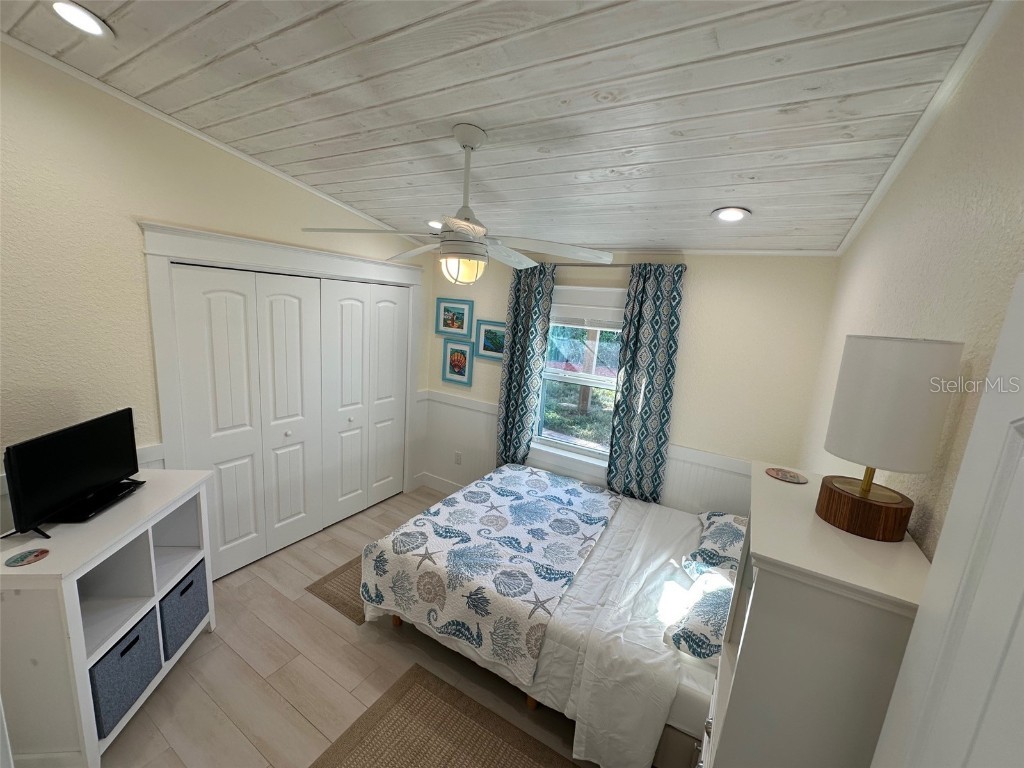 5 Park Avenue Satellite Beach FL 32937 - ATLANTIC OCEAN O6357503 image36