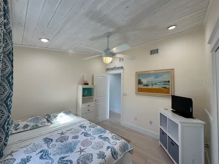 5 Park Avenue Satellite Beach FL 32937 - ATLANTIC OCEAN O6357503 image37