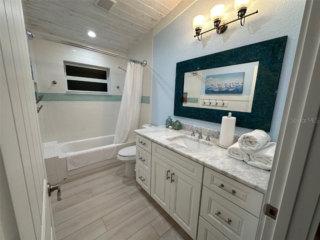 5 Park Avenue Satellite Beach FL 32937 - ATLANTIC OCEAN O6357503 image38