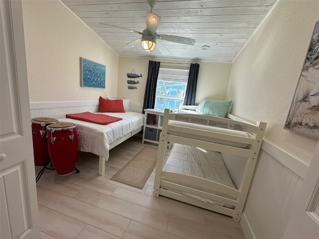 5 Park Avenue Satellite Beach FL 32937 - ATLANTIC OCEAN O6357503 image39