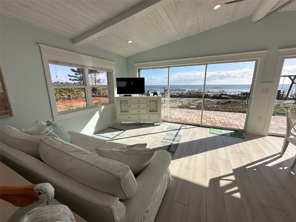 5 Park Avenue Satellite Beach FL 32937 - ATLANTIC OCEAN O6357503 image4