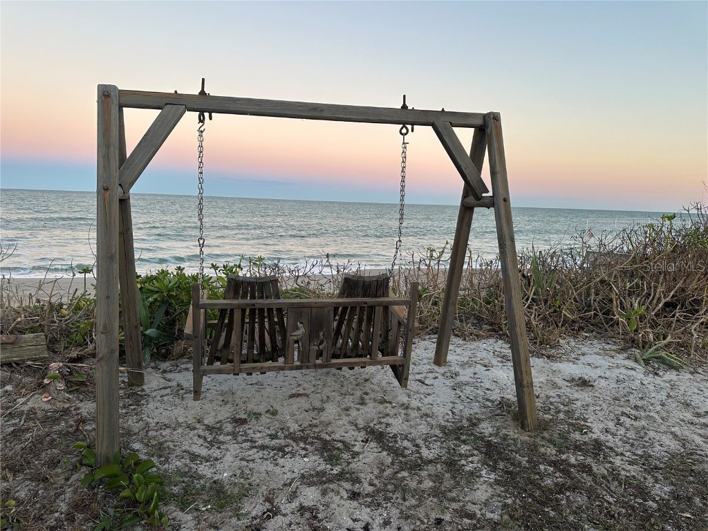 5 Park Avenue Satellite Beach FL 32937 - ATLANTIC OCEAN O6357503 image43