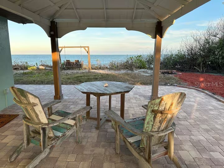 5 Park Avenue Satellite Beach FL 32937 - ATLANTIC OCEAN O6357503 image45