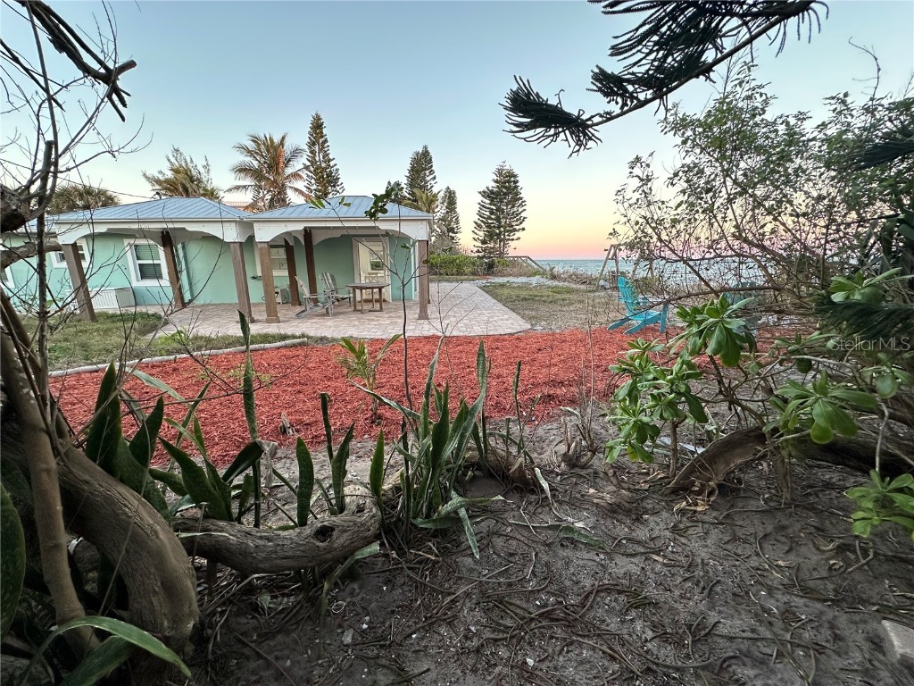 5 Park Avenue Satellite Beach FL 32937 - ATLANTIC OCEAN O6357503 image46