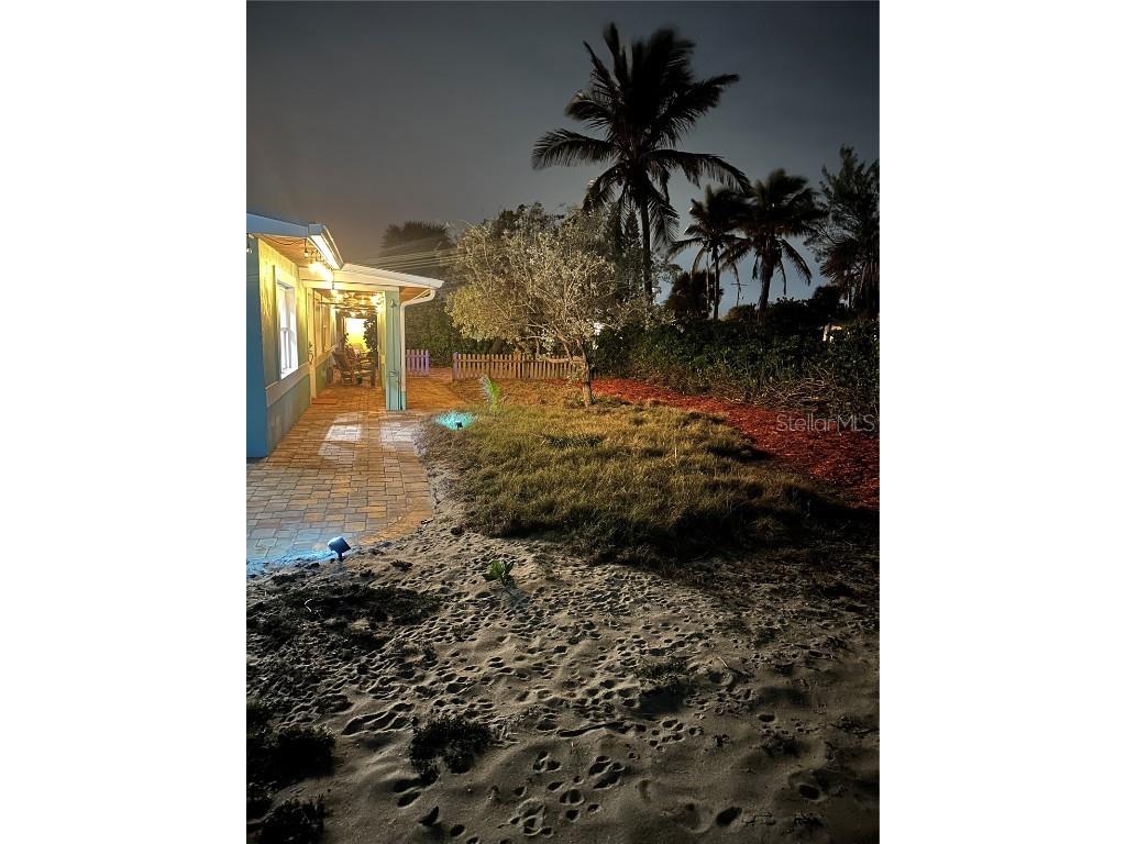 5 Park Avenue Satellite Beach FL 32937 - ATLANTIC OCEAN O6357503 image48