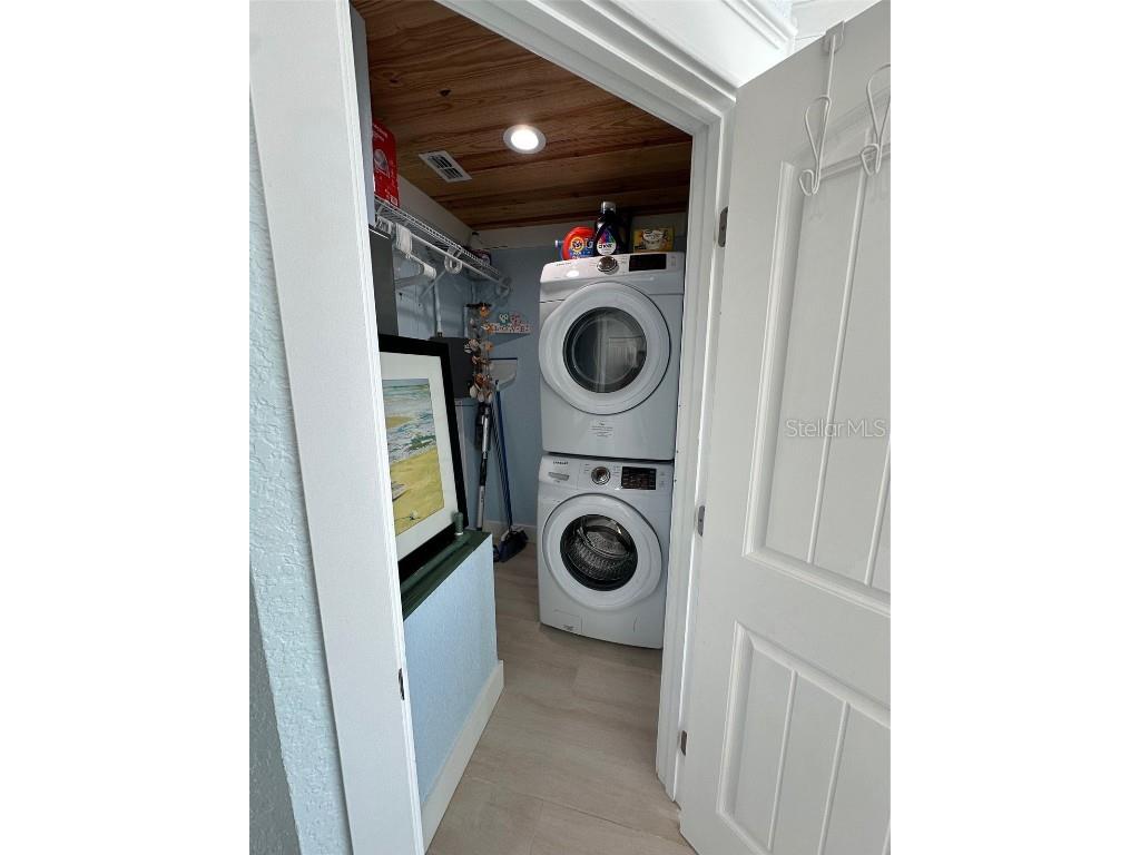 5 Park Avenue Satellite Beach FL 32937 - ATLANTIC OCEAN O6357503 image49