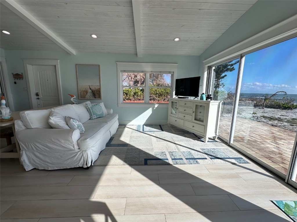 5 Park Avenue Satellite Beach FL 32937 - ATLANTIC OCEAN O6357503 image5