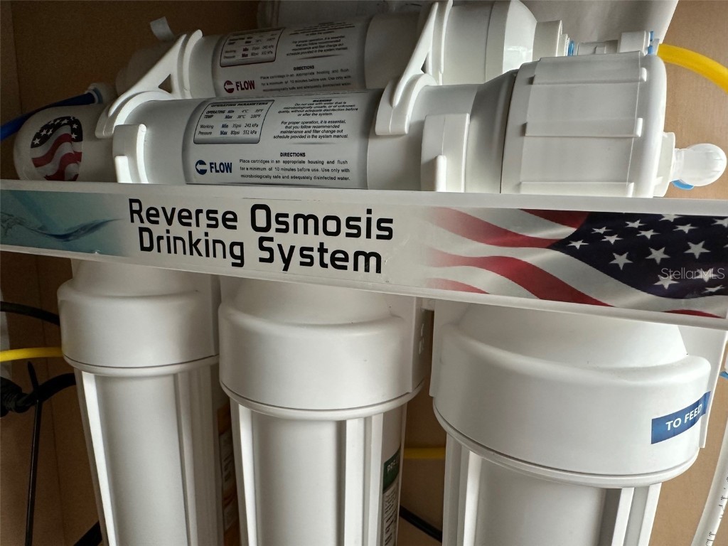 5 Park Avenue Satellite Beach FL 32937 - ATLANTIC OCEAN O6357503 image50