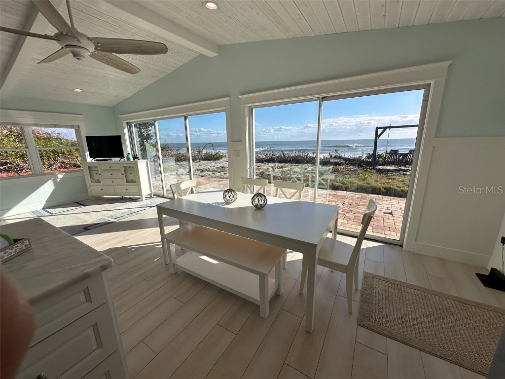 5 Park Avenue Satellite Beach FL 32937 - ATLANTIC OCEAN O6357503 image6