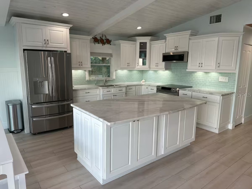 5 Park Avenue Satellite Beach FL 32937 - ATLANTIC OCEAN O6357503 image7