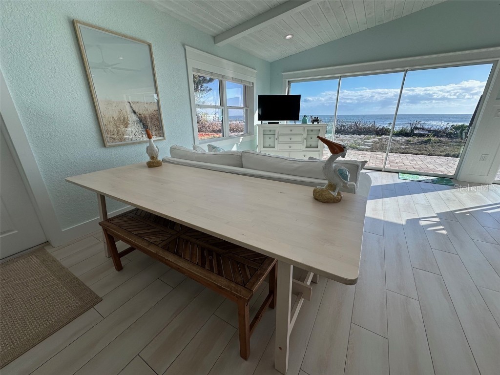 5 Park Avenue Satellite Beach FL 32937 - ATLANTIC OCEAN O6357503 image8