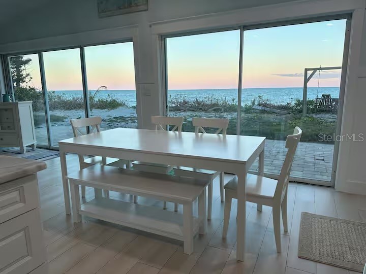 5 Park Avenue Satellite Beach FL 32937 - ATLANTIC OCEAN O6357503 image9