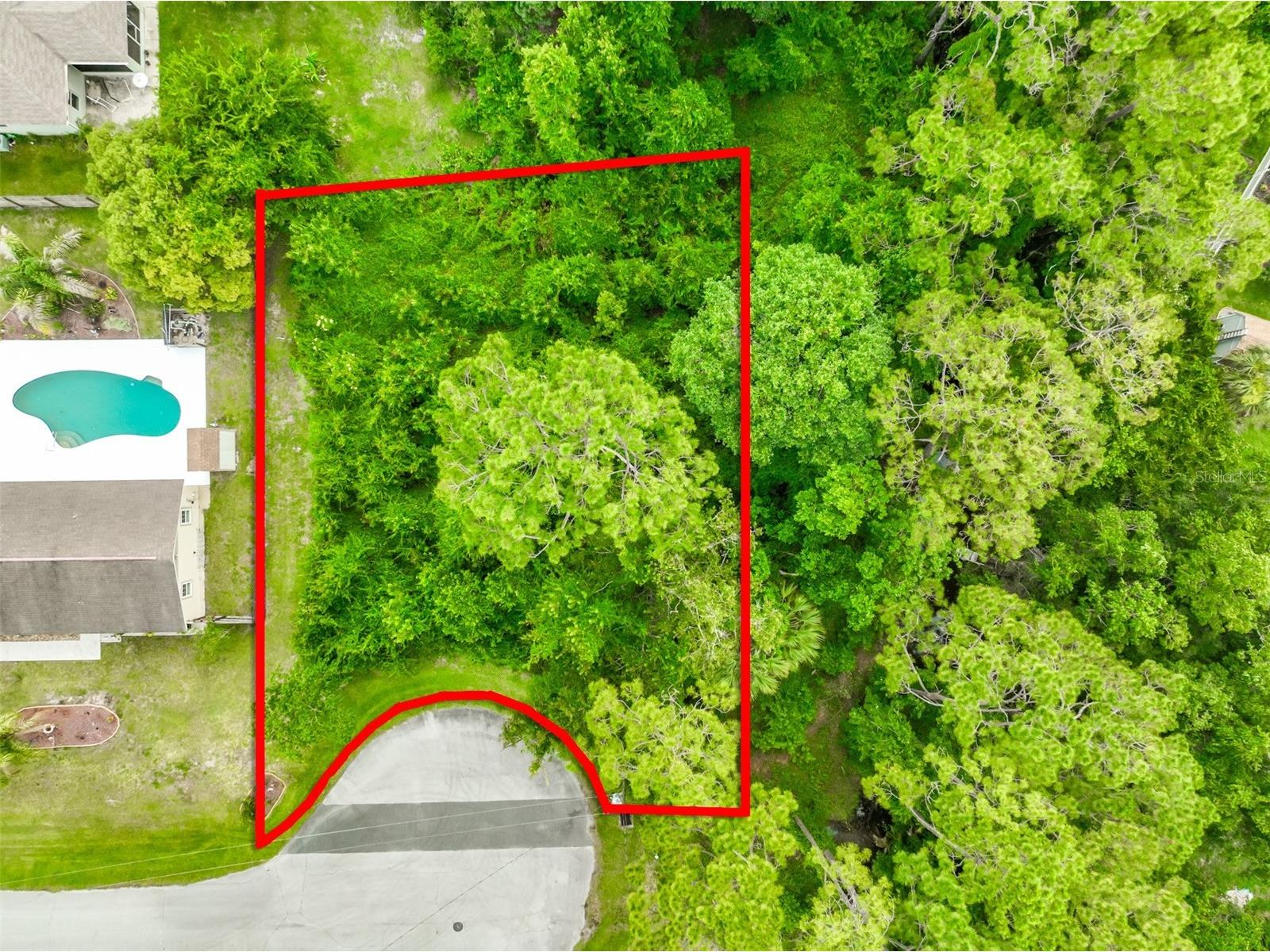 5 Pauline Place Palm Coast FL 32164 FC319330 image1