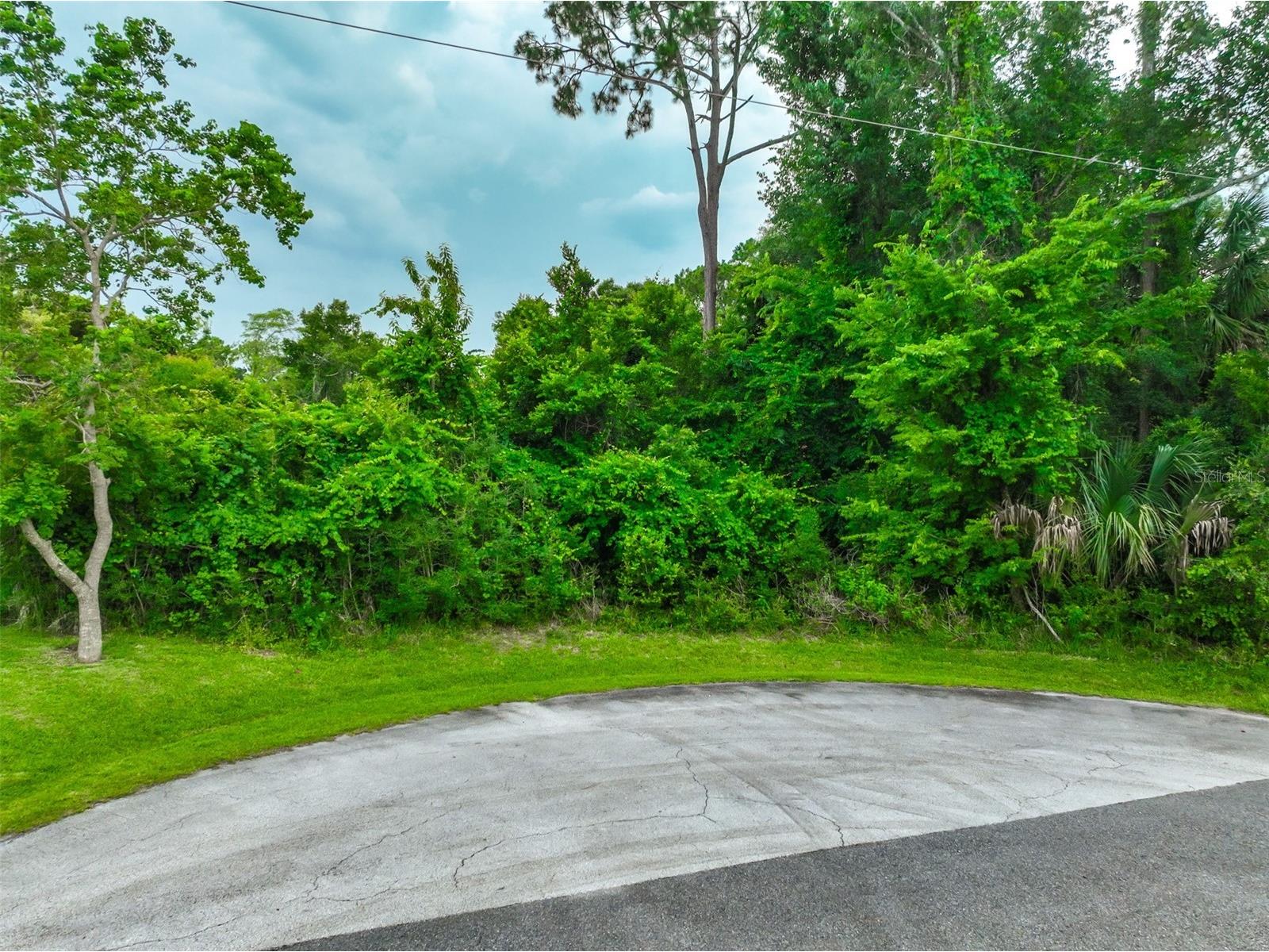 5 Pauline Place Palm Coast FL 32164 FC319330 image2
