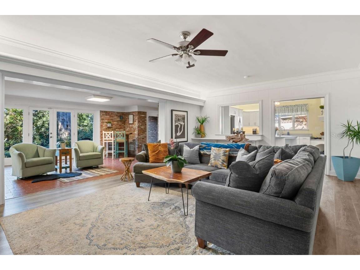 5 Peachtree Lane SE Winter Haven FL 33884 TB8461348 image10