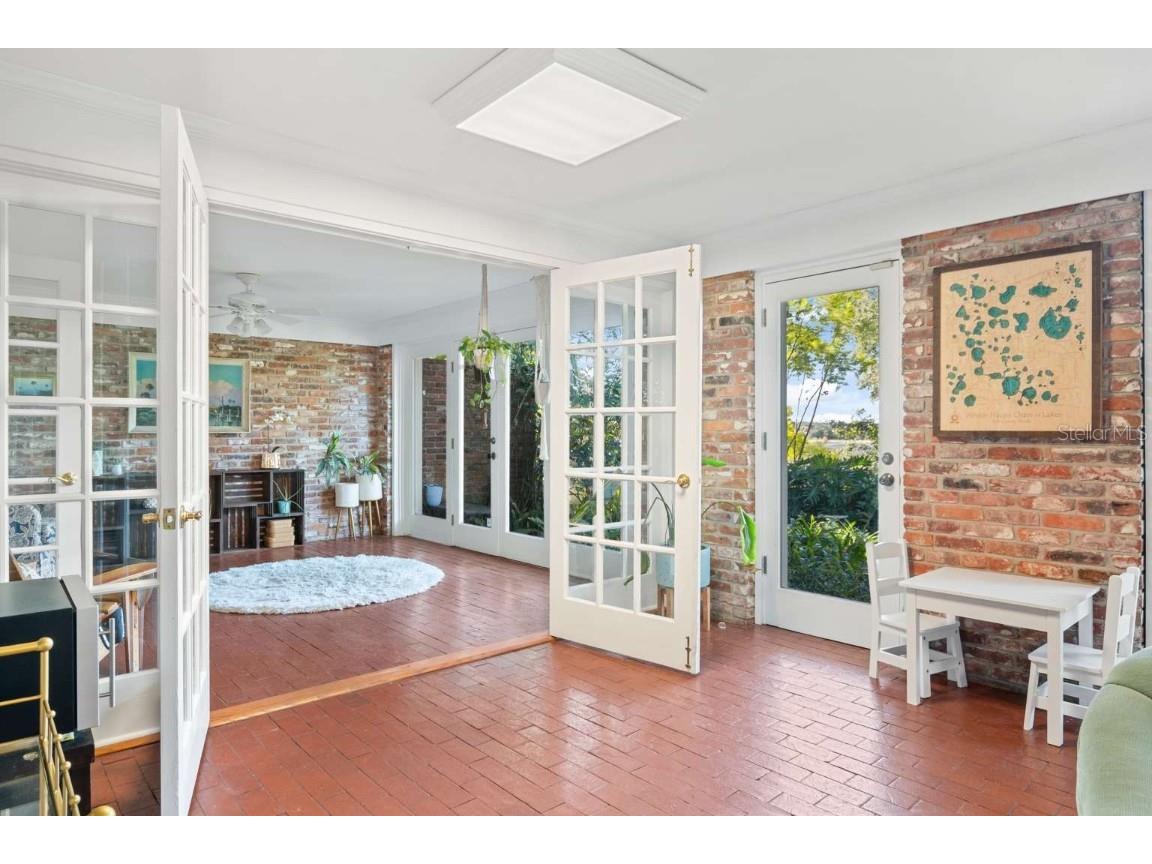 5 Peachtree Lane SE Winter Haven FL 33884 TB8461348 image11