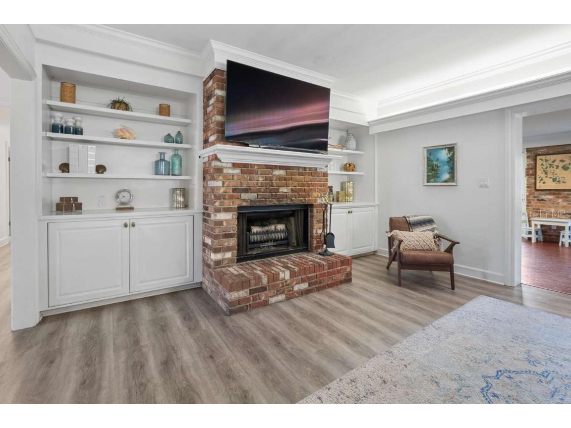 5 Peachtree Lane SE Winter Haven FL 33884 TB8461348 image12