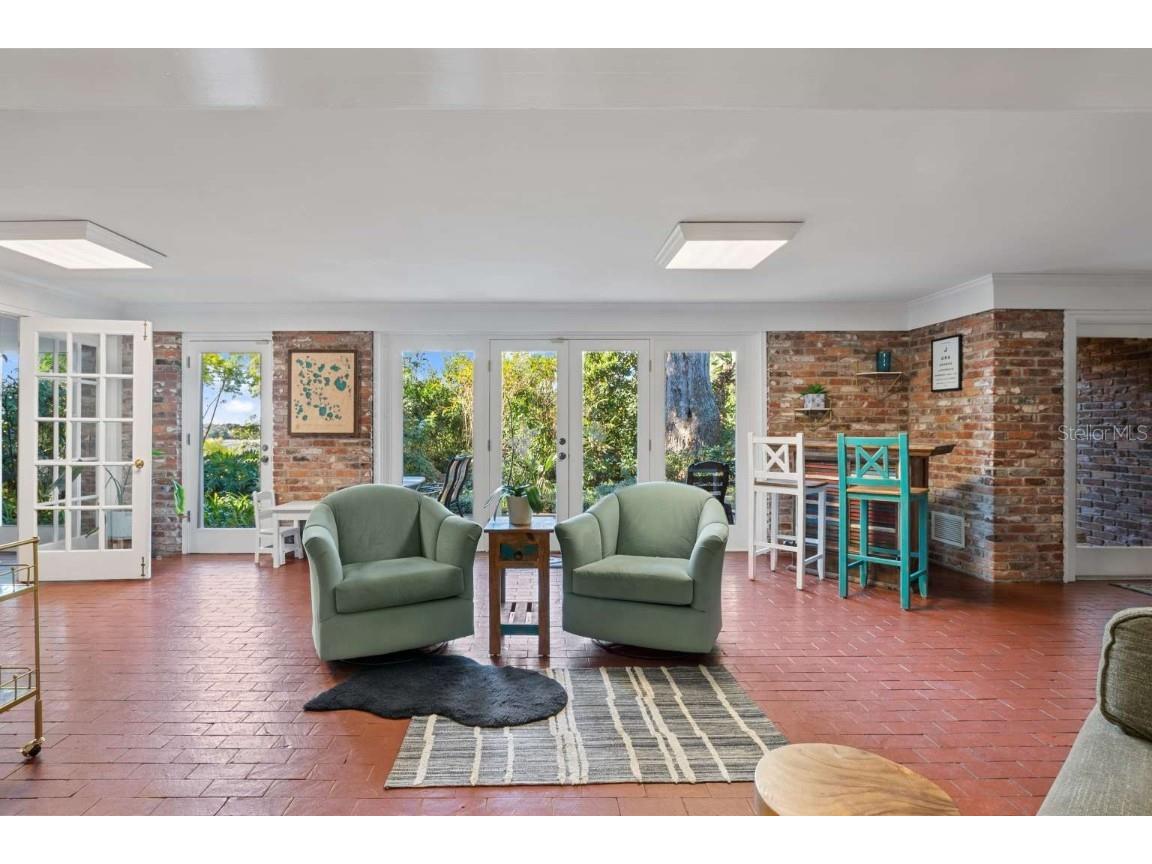 5 Peachtree Lane SE Winter Haven FL 33884 TB8461348 image13