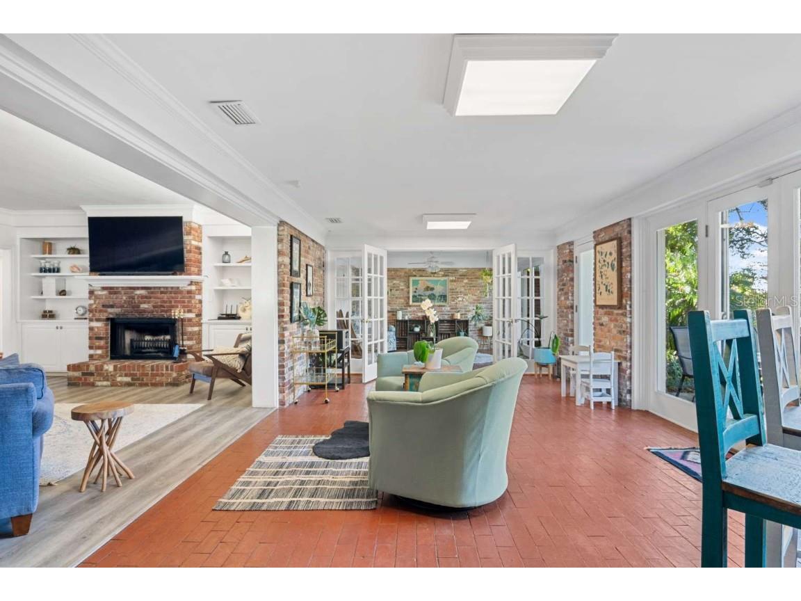 5 Peachtree Lane SE Winter Haven FL 33884 TB8461348 image14