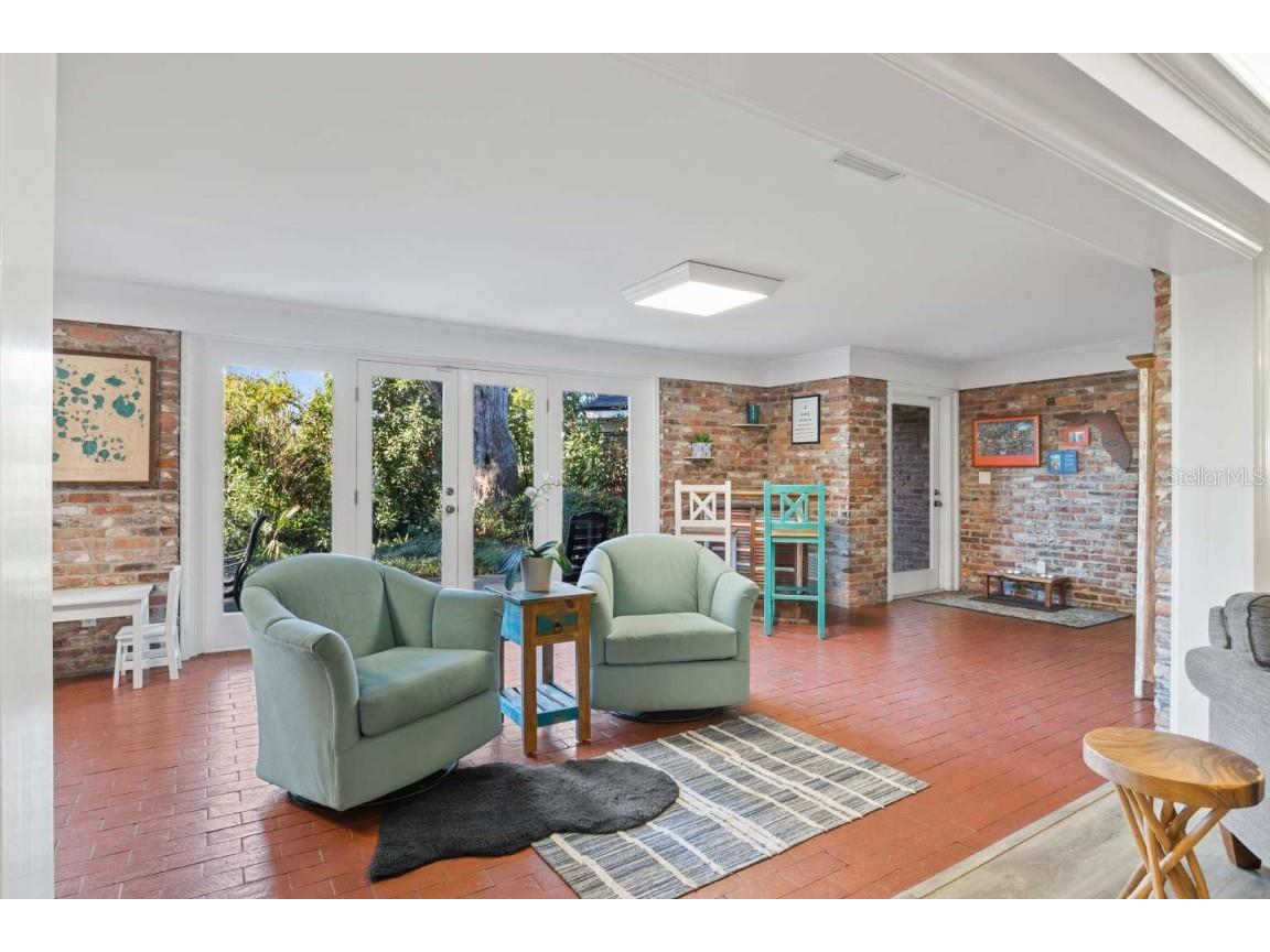 5 Peachtree Lane SE Winter Haven FL 33884 TB8461348 image15