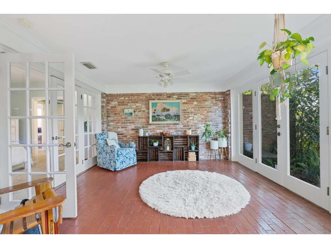 5 Peachtree Lane SE Winter Haven FL 33884 TB8461348 image16