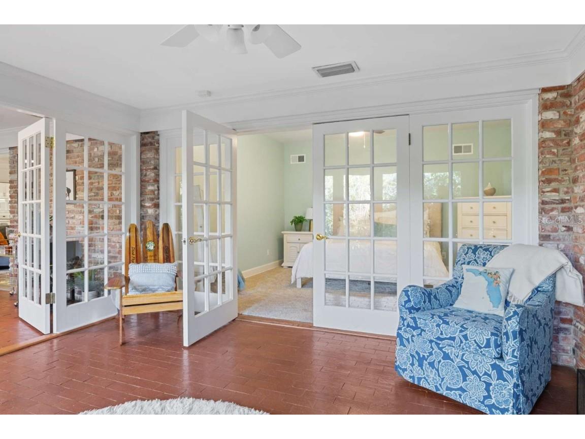 5 Peachtree Lane SE Winter Haven FL 33884 TB8461348 image17