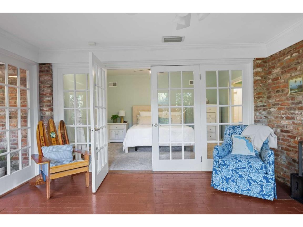 5 Peachtree Lane SE Winter Haven FL 33884 TB8461348 image18