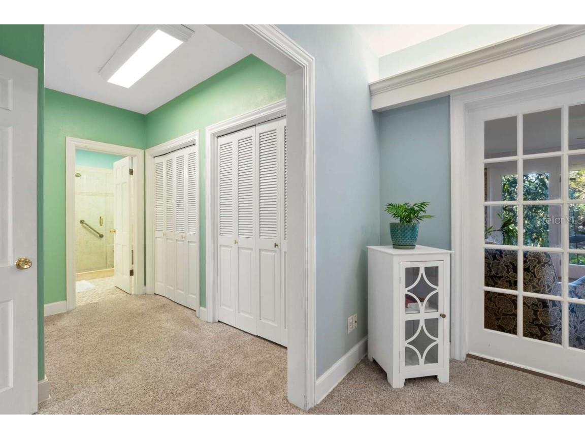 5 Peachtree Lane SE Winter Haven FL 33884 TB8461348 image19