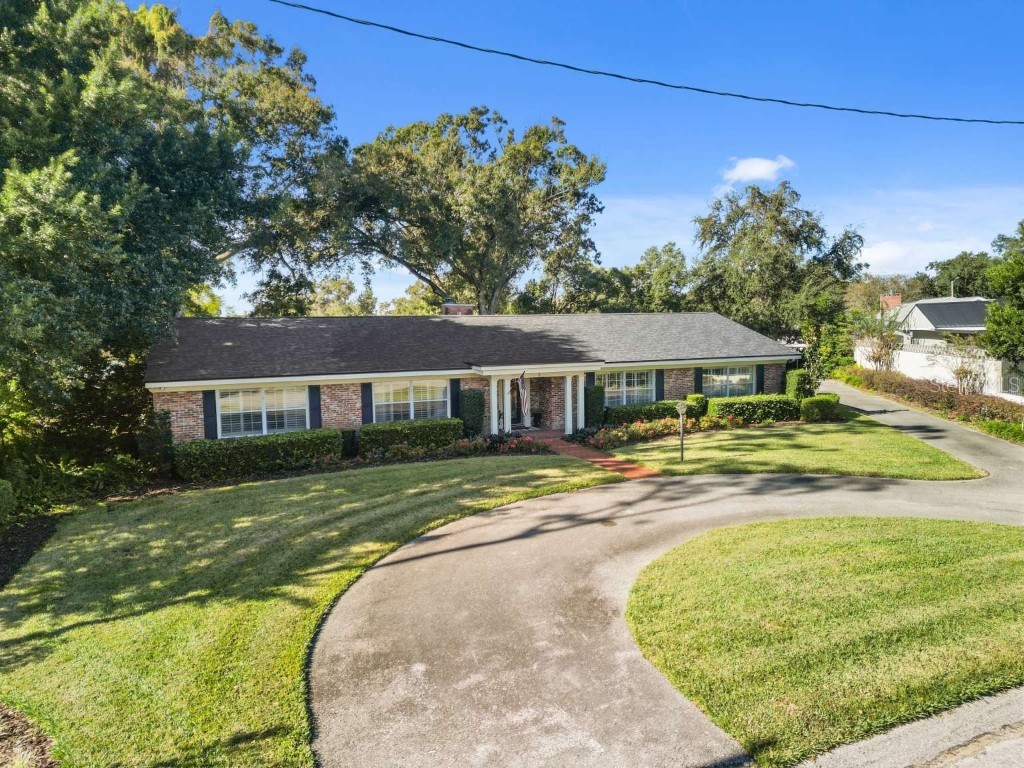 5 Peachtree Lane SE Winter Haven FL 33884 TB8461348 image2