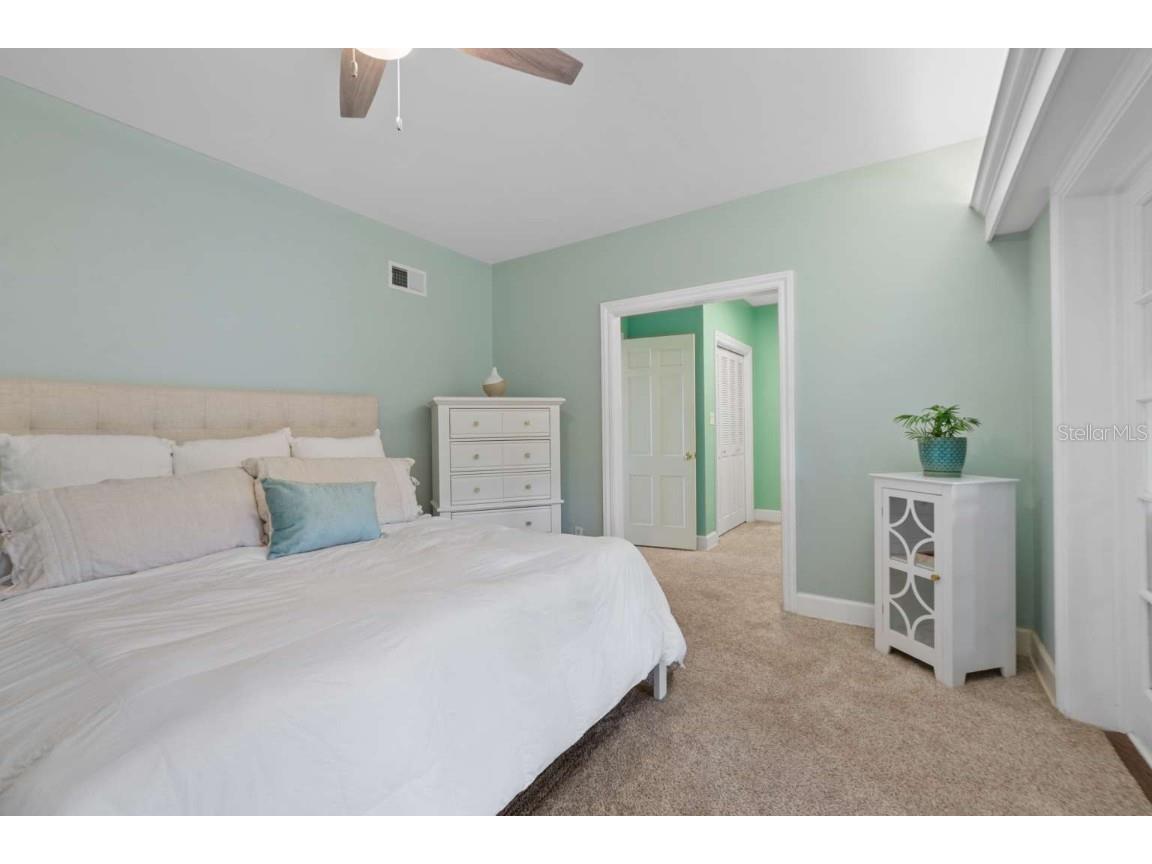 5 Peachtree Lane SE Winter Haven FL 33884 TB8461348 image20