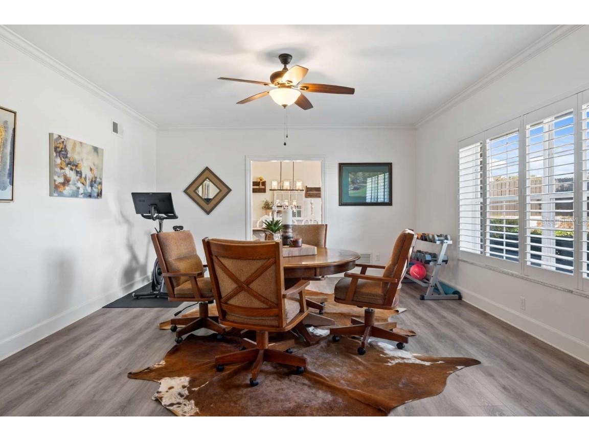 5 Peachtree Lane SE Winter Haven FL 33884 TB8461348 image21