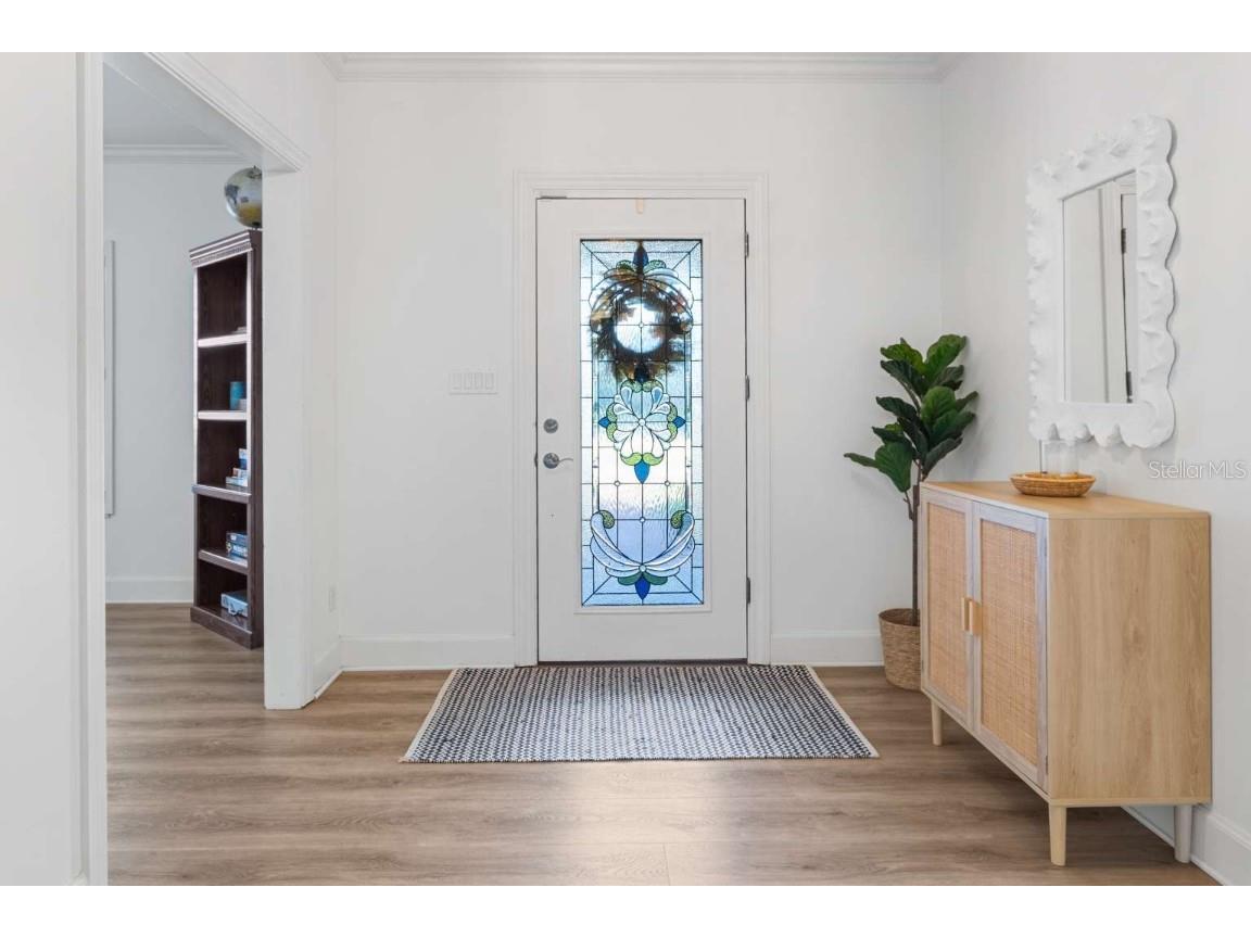 5 Peachtree Lane SE Winter Haven FL 33884 TB8461348 image22